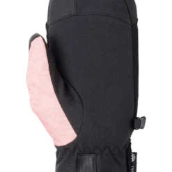 686 2022 Men's Mountain Mitt -rei shop 113951 2 46503.1628008223