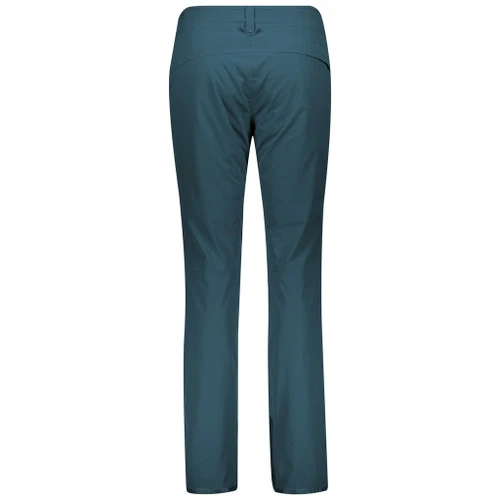 Scott 2022 Women's Ultimate Dryo 10 Pant 2 Scott 2022 Women's Ultimate Dryo 10 Pant - Image 2