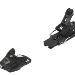 Armada 2022 N STH2 WTR 13 Binding