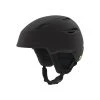 Giro - Bell Sports 2022 Grid MIPS Spherical Helmet