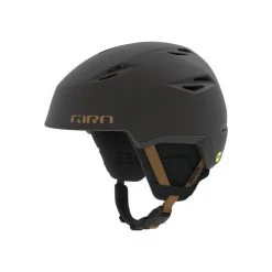 Giro - Bell Sports 2022 Grid MIPS Spherical Helmet -rei shop 114218 GridSpherical MetallicCoalTan 1 00308.1630585188