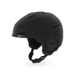 Giro - Bell Sports 2024 Neo MIPS Helmet