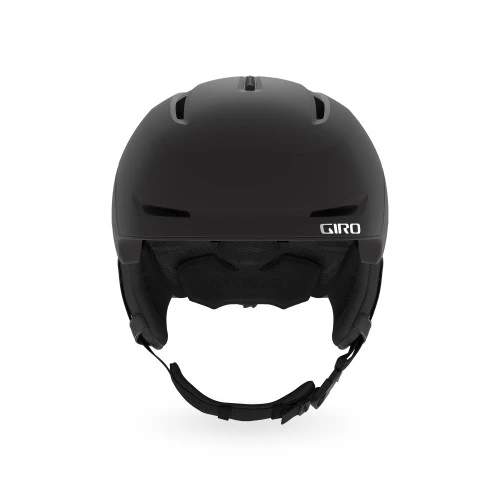 Giro - Bell Sports 2024 Neo MIPS Helmet 2 Giro - Bell Sports 2024 Neo MIPS Helmet - Image 2