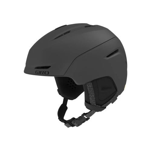 Giro - Bell Sports 2024 Neo MIPS Helmet 9 Giro - Bell Sports 2024 Neo MIPS Helmet - Image 9