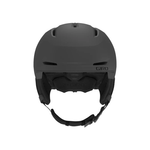 Giro - Bell Sports 2024 Neo MIPS Helmet 10 Giro - Bell Sports 2024 Neo MIPS Helmet - Image 10