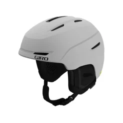 Giro - Bell Sports 2024 Neo MIPS Helmet 36 Giro - Bell Sports 2024 Neo MIPS Helmet -rei shop 114219 NeoMIPS MatteLightGrey 1 26081.1657023389