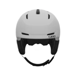Giro - Bell Sports 2024 Neo MIPS Helmet 37 Giro - Bell Sports 2024 Neo MIPS Helmet -rei shop 114219 NeoMIPS MatteLightGrey 2 81566.1657023389