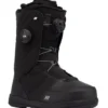 K2 Snowboarding 2022 Maysis Men's Snowboard Boot