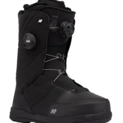 K2 Snowboarding 2022 Maysis Men's Snowboard Boot
