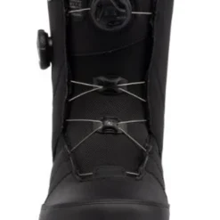 K2 Snowboarding 2022 Maysis Men's Snowboard Boot 16 K2 Snowboarding 2022 Maysis Men's Snowboard Boot -rei shop 114316 Black 3 44489.1641309634