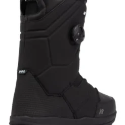 K2 Snowboarding 2022 Maysis Men's Snowboard Boot 17 K2 Snowboarding 2022 Maysis Men's Snowboard Boot -rei shop 114316 Black 4 01070.1641309635