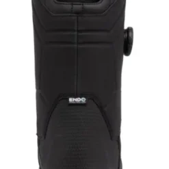 K2 Snowboarding 2022 Maysis Men's Snowboard Boot 18 K2 Snowboarding 2022 Maysis Men's Snowboard Boot -rei shop 114316 Black 5 74408.1641309635