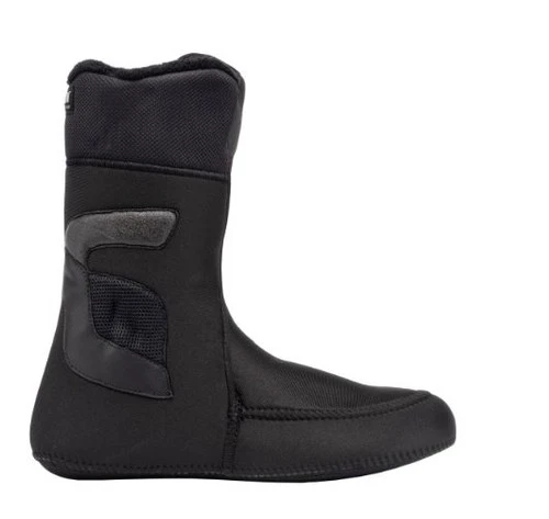 K2 Snowboarding 2022 Maysis Men's Snowboard Boot 7 K2 Snowboarding 2022 Maysis Men's Snowboard Boot - Image 7