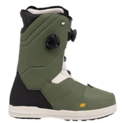 K2 Snowboarding 2022 Maysis Men's Snowboard Boot 22 K2 Snowboarding 2022 Maysis Men's Snowboard Boot -rei shop 114316 Vert 2 60052.1641309637