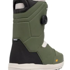 K2 Snowboarding 2022 Maysis Men's Snowboard Boot 24 K2 Snowboarding 2022 Maysis Men's Snowboard Boot -rei shop 114316 Vert 4 15893.1641309638