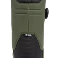 K2 Snowboarding 2022 Maysis Men's Snowboard Boot 25 K2 Snowboarding 2022 Maysis Men's Snowboard Boot -rei shop 114316 Vert 5 79711.1641309638