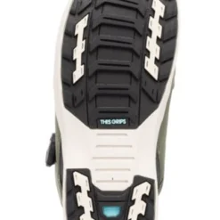 K2 Snowboarding 2022 Maysis Men's Snowboard Boot 26 K2 Snowboarding 2022 Maysis Men's Snowboard Boot -rei shop 114316 Vert 6 39746.1641309638