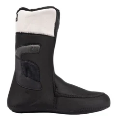 K2 Snowboarding 2022 Maysis Men's Snowboard Boot 27 K2 Snowboarding 2022 Maysis Men's Snowboard Boot -rei shop 114316 Vert 7 92320.1641309639