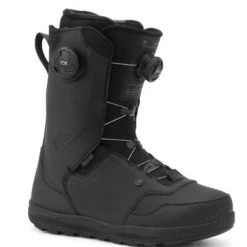 Ride Snowboards 2022 Lasso Men's Snowboard Boot