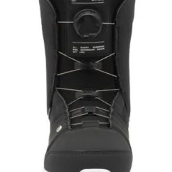 Ride Snowboards 2024 Sage Women's Snowboard Boot 7 Ride Snowboards 2024 Sage Women's Snowboard Boot -rei shop 114407 Black 3 13000.1657023504