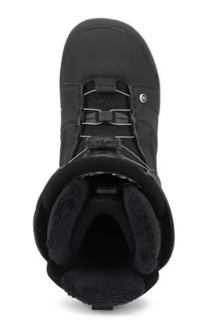 Ride Snowboards 2024 Sage Women's Snowboard Boot 4 Ride Snowboards 2024 Sage Women's Snowboard Boot - Image 4