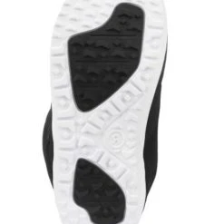 Ride Snowboards 2024 Sage Women's Snowboard Boot 9 Ride Snowboards 2024 Sage Women's Snowboard Boot -rei shop 114407 Black 5 63585.1657023505