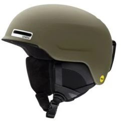 SMITH OPTICS 2023 Maze MIPS Helmet -rei shop 114427 MatteAlder 12555.1657196198