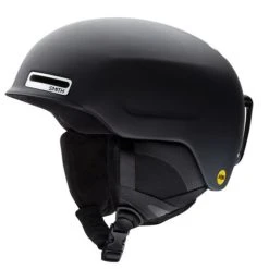 SMITH OPTICS 2023 Maze MIPS Helmet