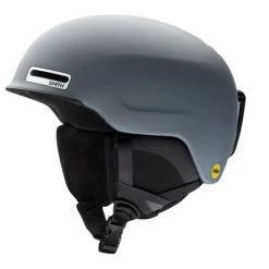 SMITH OPTICS 2023 Maze MIPS Helmet -rei shop 114427 MatteCharcoal 56826.1657196197