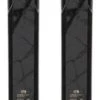2022 M-PRO 90 Flat Ski