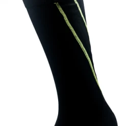 Hotronic USA, Inc. 2023 Heat Socks Only XLP PFI 30 Surround Thin -rei shop 114515 HSO SurroundThin 3 99686.1680561038