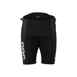 POC 2023 Race Shorts