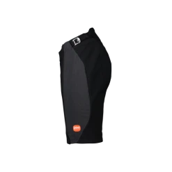 POC 2023 Race Shorts -rei shop 114541 Shorts UraniumBlack 3 53552.1652444241