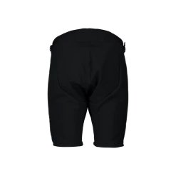 POC 2023 Race Shorts -rei shop 114541 Shorts UraniumBlack 4 32340.1652444242
