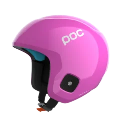 POC 2022 Skull Dura X Spin Helmet -rei shop 114546 SkullDura ActPink 1 98651.1630758130