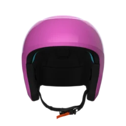 POC 2022 Skull Dura X Spin Helmet -rei shop 114546 SkullDura ActPink 2 99382.1630758130