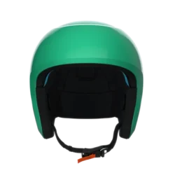 POC 2022 Skull Dura X Spin Helmet -rei shop 114546 SkullDura EmeraldGreen 2 42606.1630758132