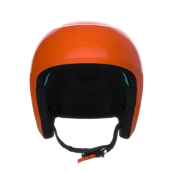 POC 2022 Skull Dura X Spin Helmet -rei shop 114546 SkullDura FluoOrange 2 12714.1630758129
