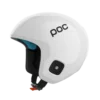 POC 2022 Skull Dura X Spin Helmet