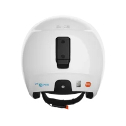 POC 2022 Skull Dura X Spin Helmet -rei shop 114546 SkullDura HydrogenWhite 4 38033.1630758123