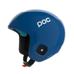 POC 2022 Skull Dura X Spin Helmet -rei shop 114546 SkullDura LeadBlue 1 00401.1630758125