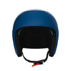 POC 2022 Skull Dura X Spin Helmet -rei shop 114546 SkullDura LeadBlue 2 05357.1630758126