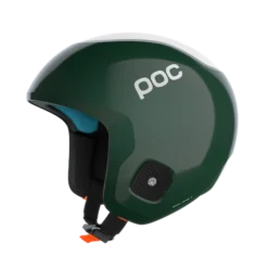 POC 2022 Skull Dura X Spin Helmet -rei shop 114546 SkullDura MoldaniteGreen 1 69635.1630758124