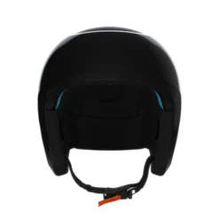 POC 2022 Skull Dura X Spin Helmet -rei shop 114546 SkullDura UraniumBlack 2 34667.1630758127