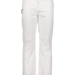 Sport Obermeyer Limited 2024 Women's Malta Pant -rei shop 114597 1 55395.1628177318