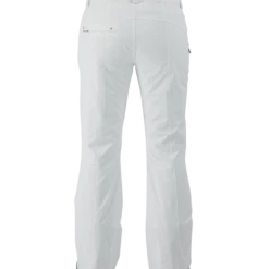 Sport Obermeyer Limited 2024 Women's Malta Pant -rei shop 114597 3 57588.1628177319