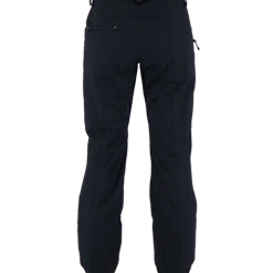 Sport Obermeyer Limited 2024 Women's Malta Pant -rei shop 114597 black 4 34050.1628177315