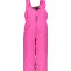 Sport Obermeyer Limited 2023 Girl's Snoverall Pant
