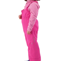 Sport Obermeyer Limited 2023 Girl's Snoverall Pant -rei shop 114609 pinkpwr 5 40828.1656418714