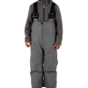 Sport Obermeyer Limited 2023 Boy's Volt Bib Pant